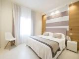 2 Bedrooms Prestige Apartment
