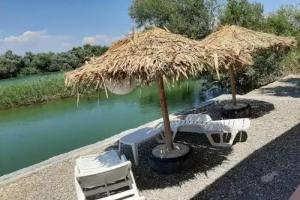 Skadar Lake House Virpazar, Virpazar