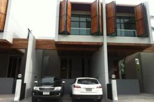 Baancivilize Resort, Khanom