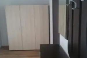 Apartment in Complex Chaika, Byala