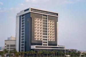 The Grove Hotel & Conference Centre Bahrain