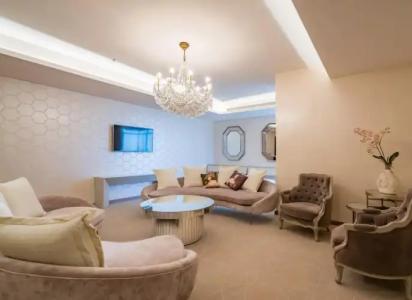 The Grove & Conference Centre Bahrain - 38