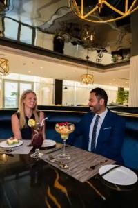 The Grove & Conference Centre Bahrain - 30