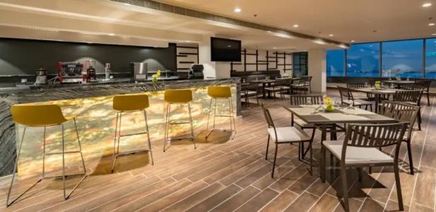 The Grove & Conference Centre Bahrain - 24