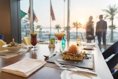 The Grove & Conference Centre Bahrain - 25