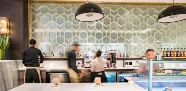 The Grove & Conference Centre Bahrain - 28