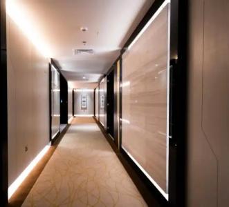 The Grove & Conference Centre Bahrain - 39