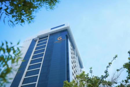 The Grove & Conference Centre Bahrain - 48