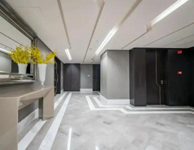 The Grove & Conference Centre Bahrain - 37