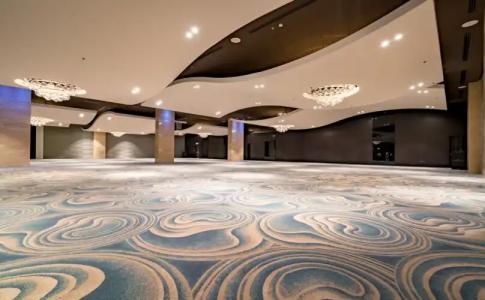 The Grove & Conference Centre Bahrain - 1