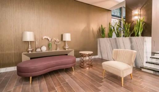 The Grove & Conference Centre Bahrain - 12