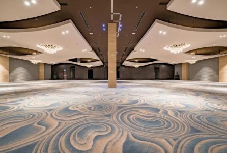 The Grove & Conference Centre Bahrain - 45