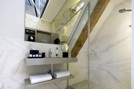 Boutique Des XV - 26