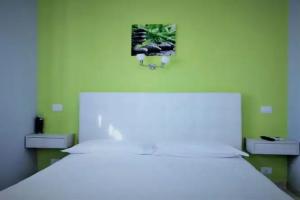 Albachiara Guest House, Fiumicino