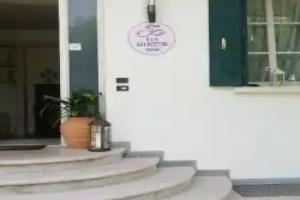 Bed & Breakfast «Era Destino B&B», Bassano del Grappa