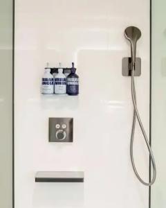 YOTEL Singapore Orchard Road - 8