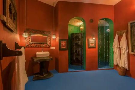 Jafferji Beach Retreat, - 12