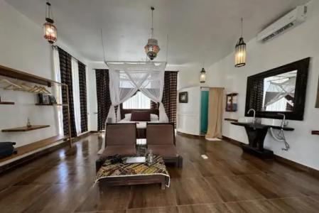 Jafferji Beach Retreat, - 65