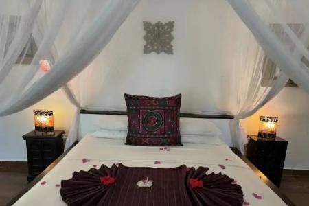 Jafferji Beach Retreat, - 44