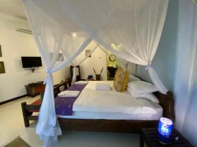 Jafferji Beach Retreat, - 4