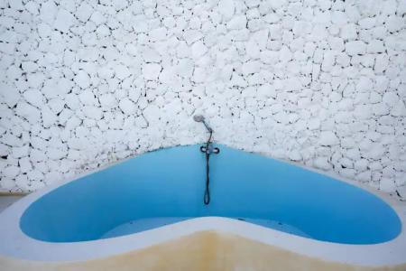 Jafferji Beach Retreat, - 7