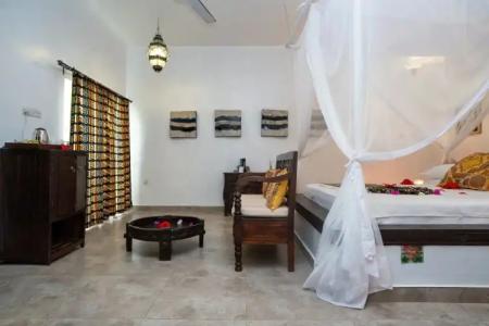 Jafferji Beach Retreat, - 50