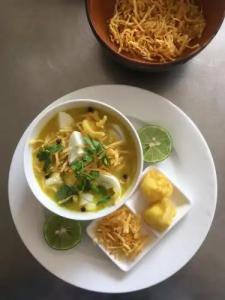 Jafferji Beach Retreat, - 11