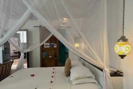 Jafferji Beach Retreat, - 36