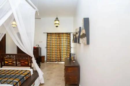 Jafferji Beach Retreat, - 45