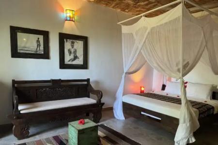 Jafferji Beach Retreat, - 41