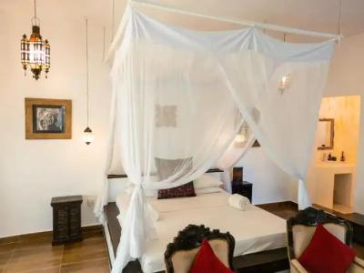 Jafferji Beach Retreat, - 5