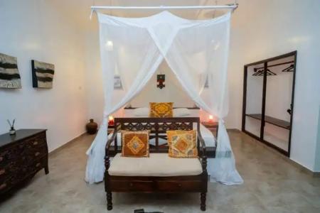 Jafferji Beach Retreat, - 47