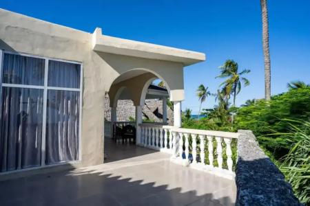 Jafferji Beach Retreat, - 21