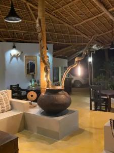 Jafferji Beach Retreat, - 28