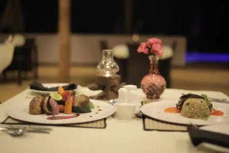 Jafferji Beach Retreat, - 10