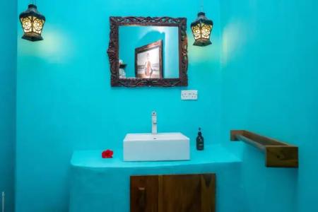 Jafferji Beach Retreat, - 46