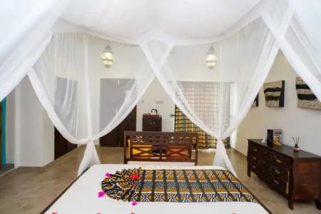 Jafferji Beach Retreat, - 40