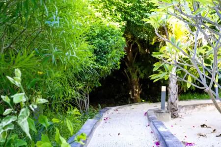 Jafferji Beach Retreat, - 22