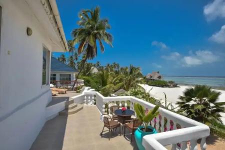 Jafferji Beach Retreat, - 71