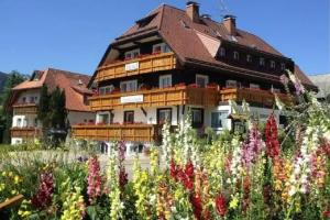 Hotel Zartenbach B&B, Hinterzarten