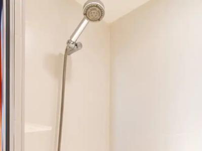 Ibis Budget Madrid Centro Lavapies - 22
