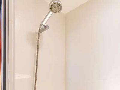 Ibis Budget Madrid Centro Lavapies - 60