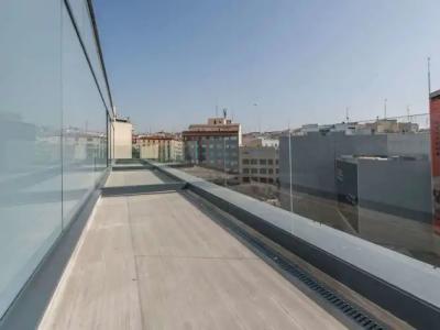 Ibis Budget Madrid Centro Lavapies - 13