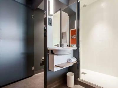 Ibis Budget Madrid Centro Lavapies - 19