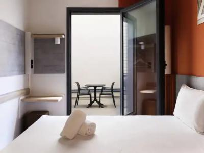 Ibis Budget Madrid Centro Lavapies - 51