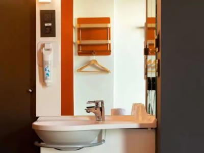 Ibis Budget Madrid Centro Lavapies - 20