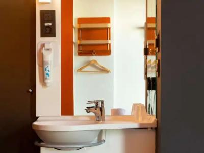 Ibis Budget Madrid Centro Lavapies - 46