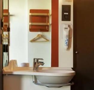 Ibis Budget Madrid Centro Lavapies - 50