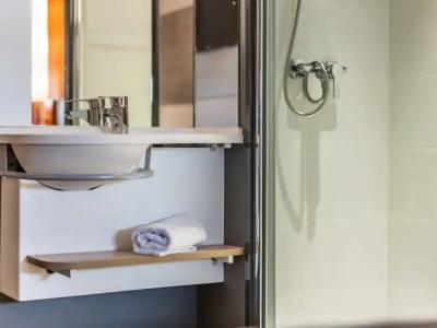 Ibis Budget Madrid Centro Lavapies - 24