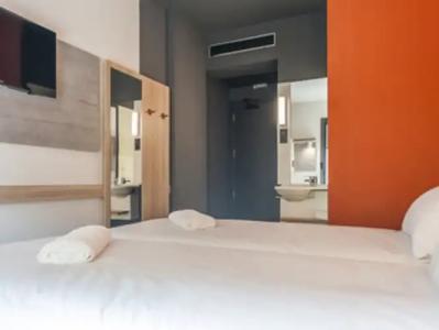 Ibis Budget Madrid Centro Lavapies - 6